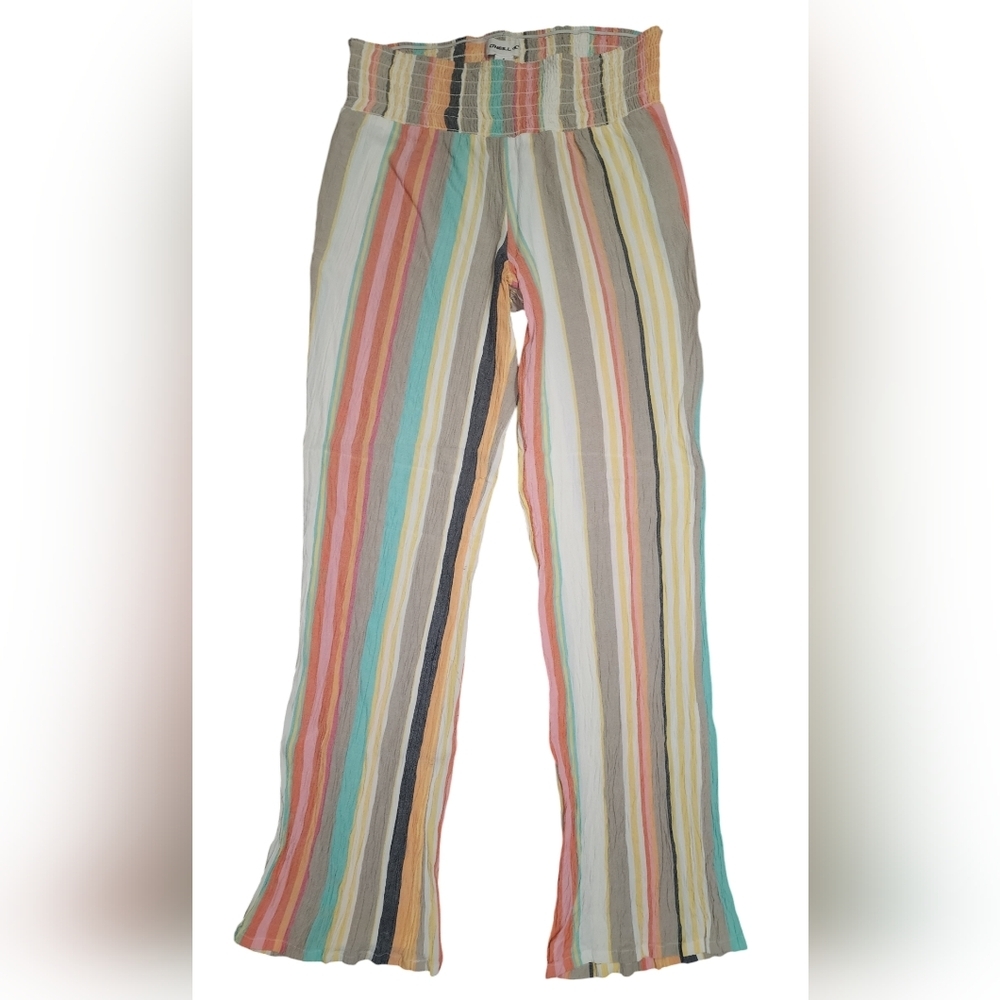 O'Neill Johnny Beach Pants